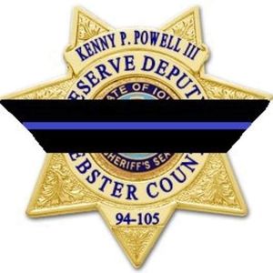 Meet your Posher, Tami